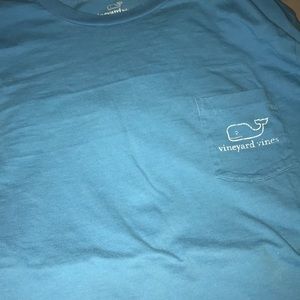 Vineyard vines shirt